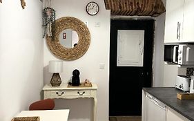 Casa Do Tijolo